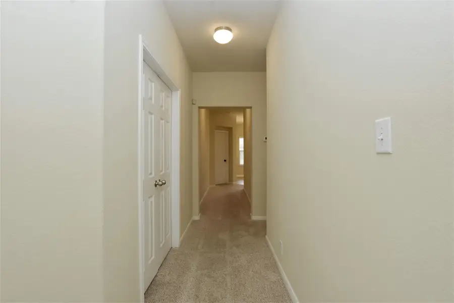 #3