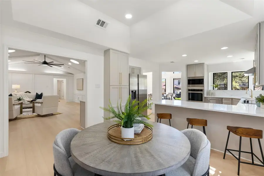 11100 Wintergreen Hl, Austin, TX 78750 - #2