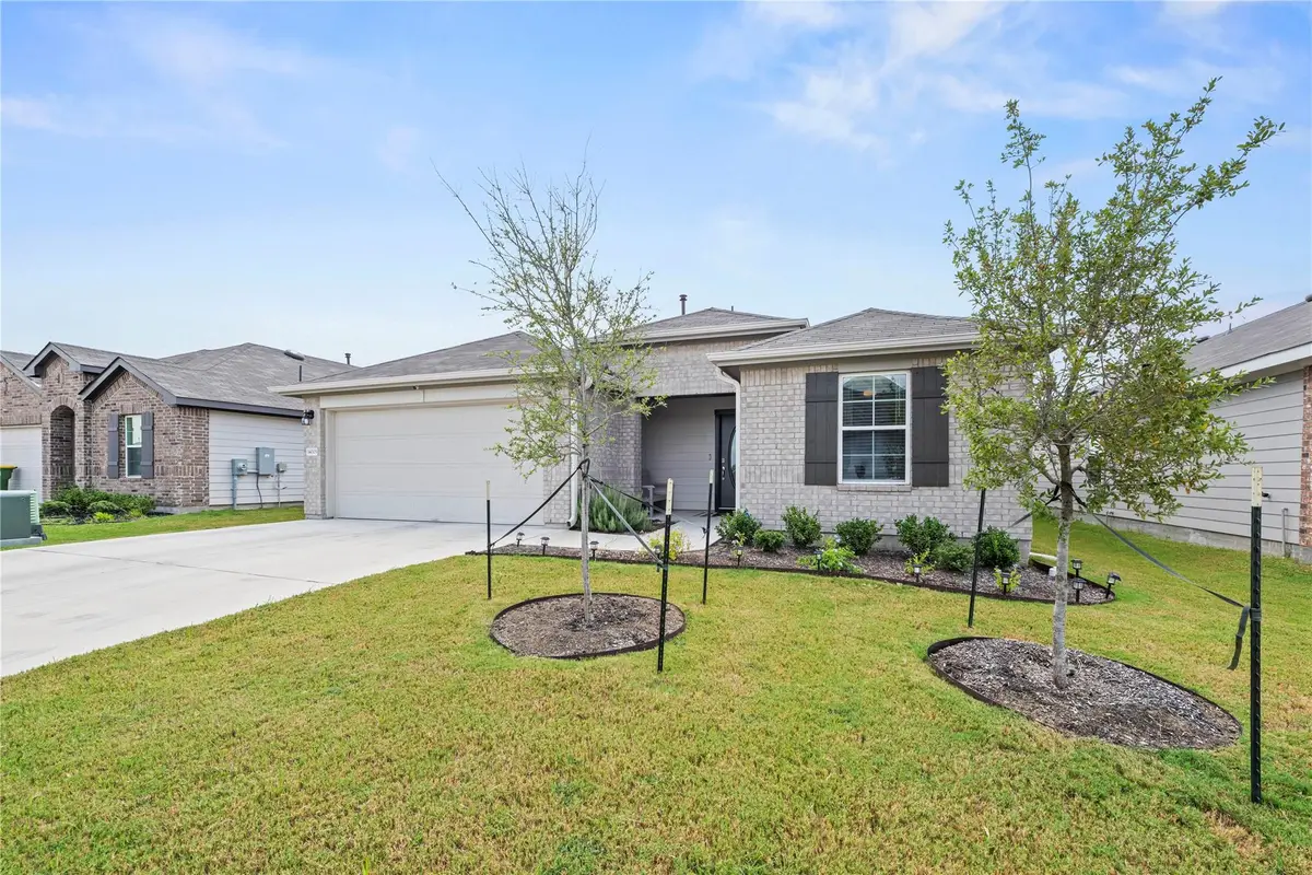 14005 Carper Dr, Manor, TX 78653 - #1