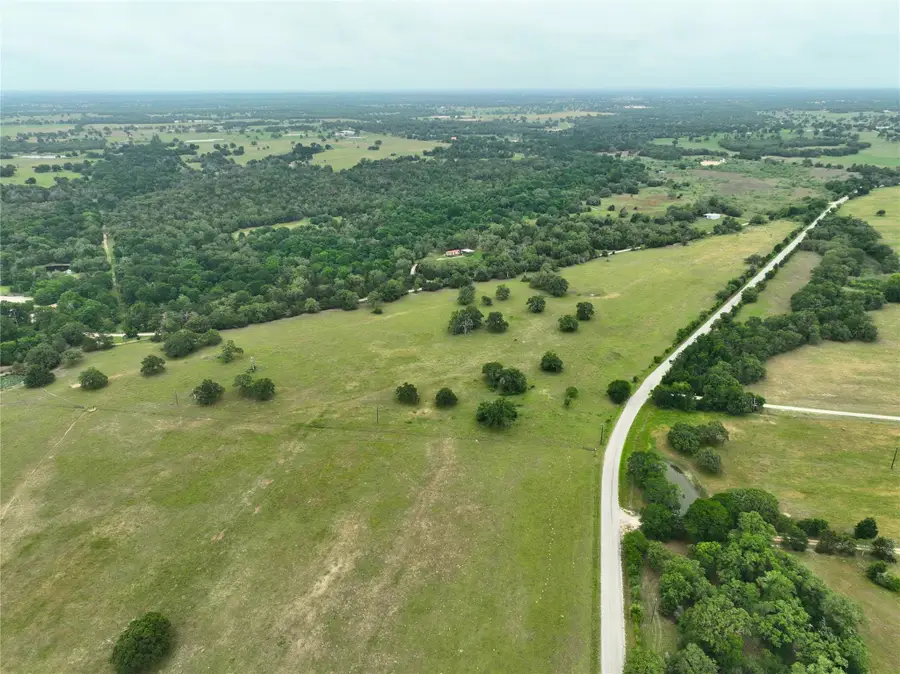 TBD Lot 2 County Road 127 Rd, Ledbetter, TX 78946 - #3