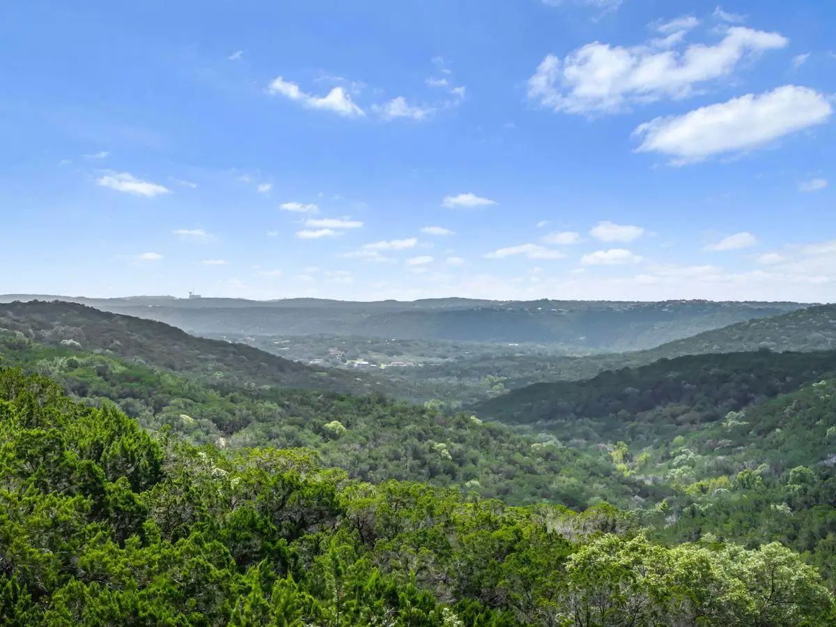 Lot 6 Barrie Dr, Austin, TX 78734 - #1