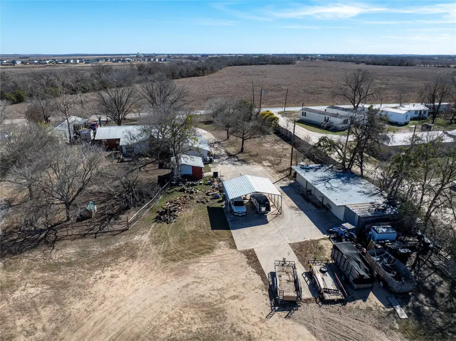 1403 Harris Hill Rd, San Marcos, TX 78666 - Image #3