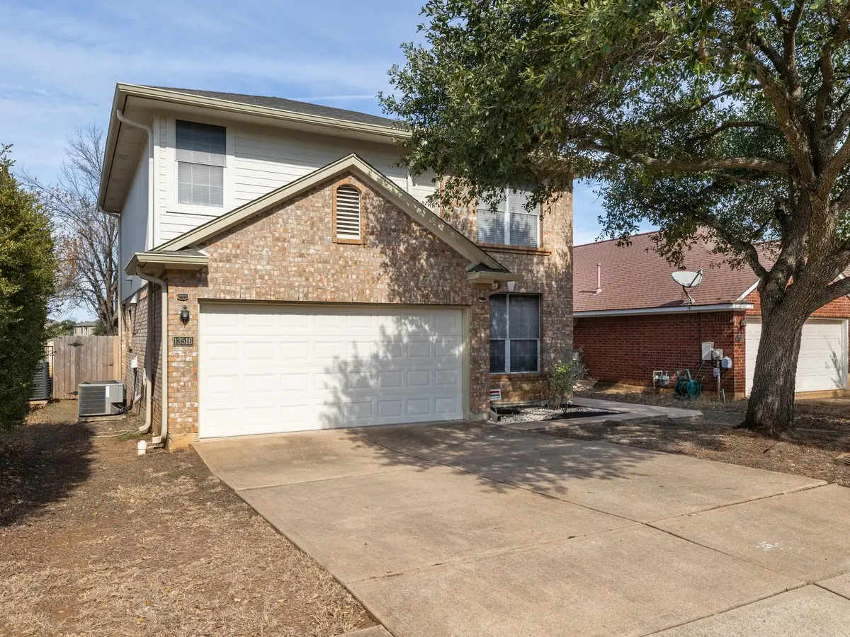 13516 Albania Way, Austin, TX 78729 - Image #1