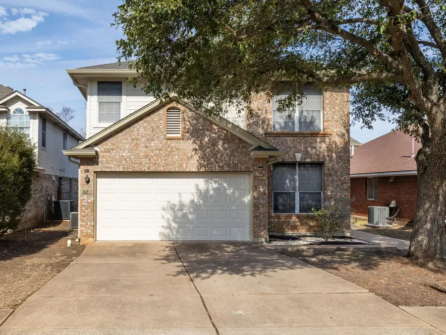 13516 Albania Way, Austin, TX 78729 - Image #2