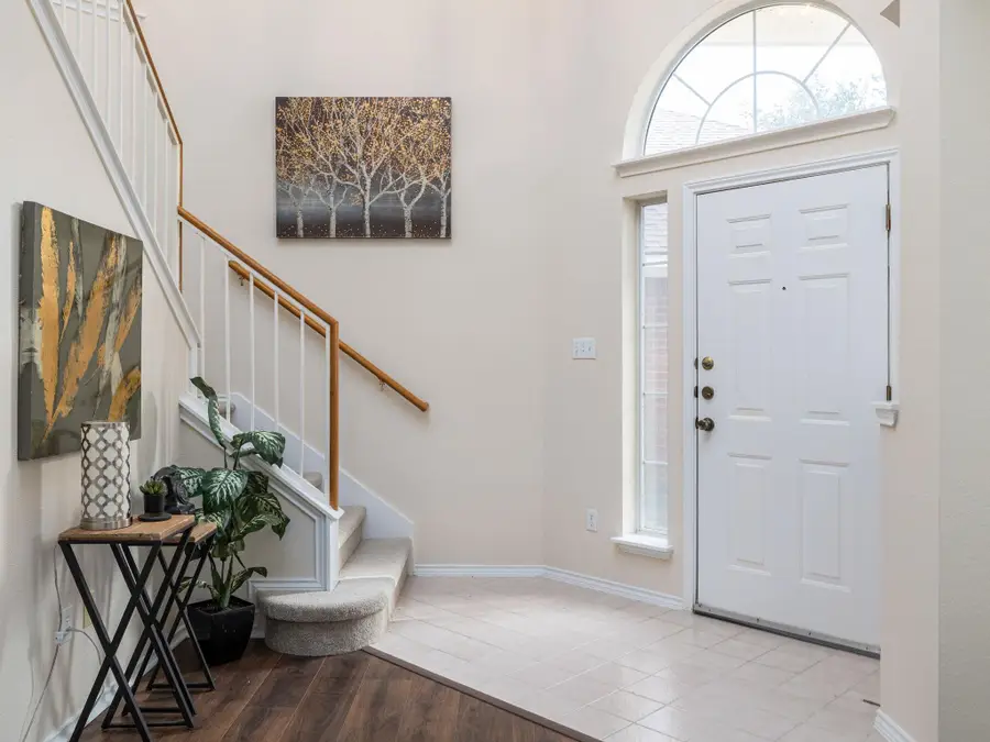 13516 Albania Way, Austin, TX 78729 - Image #3