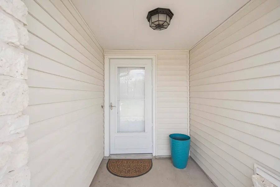 1910 Andover Dr, Round Rock, TX 78664 - #3