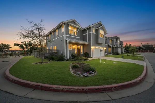 7807 Ryans Way, Austin, TX 78726