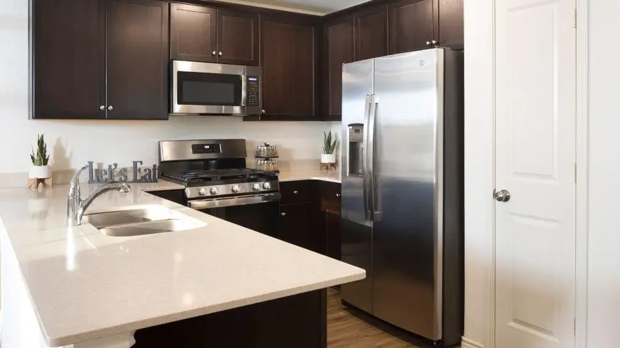 124 Parsons, Kyle, TX 78640 - Image #2