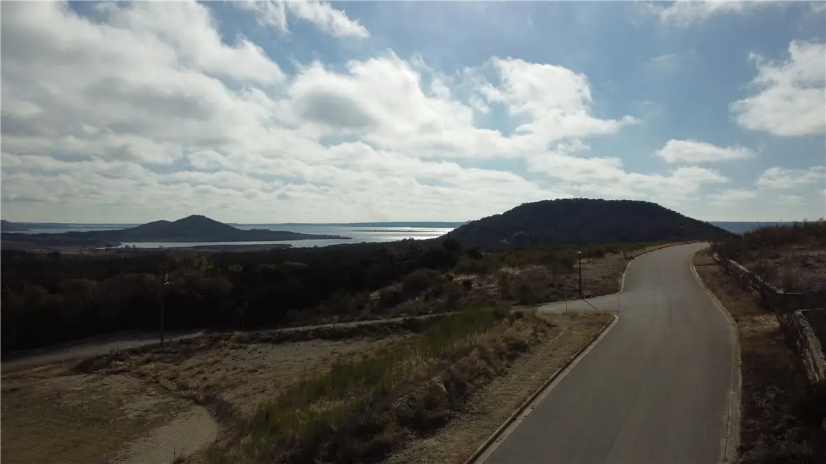 3515 Shoreline Dr, Harker Heights, TX 76548 - Image #1