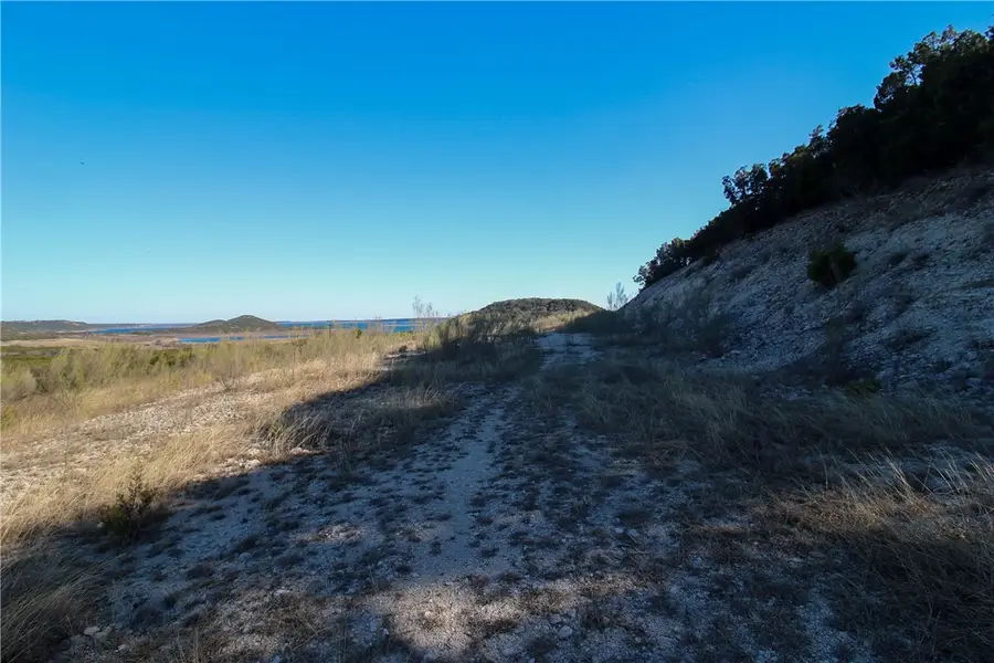 3515 Shoreline Dr, Harker Heights, TX 76548 - Image #2