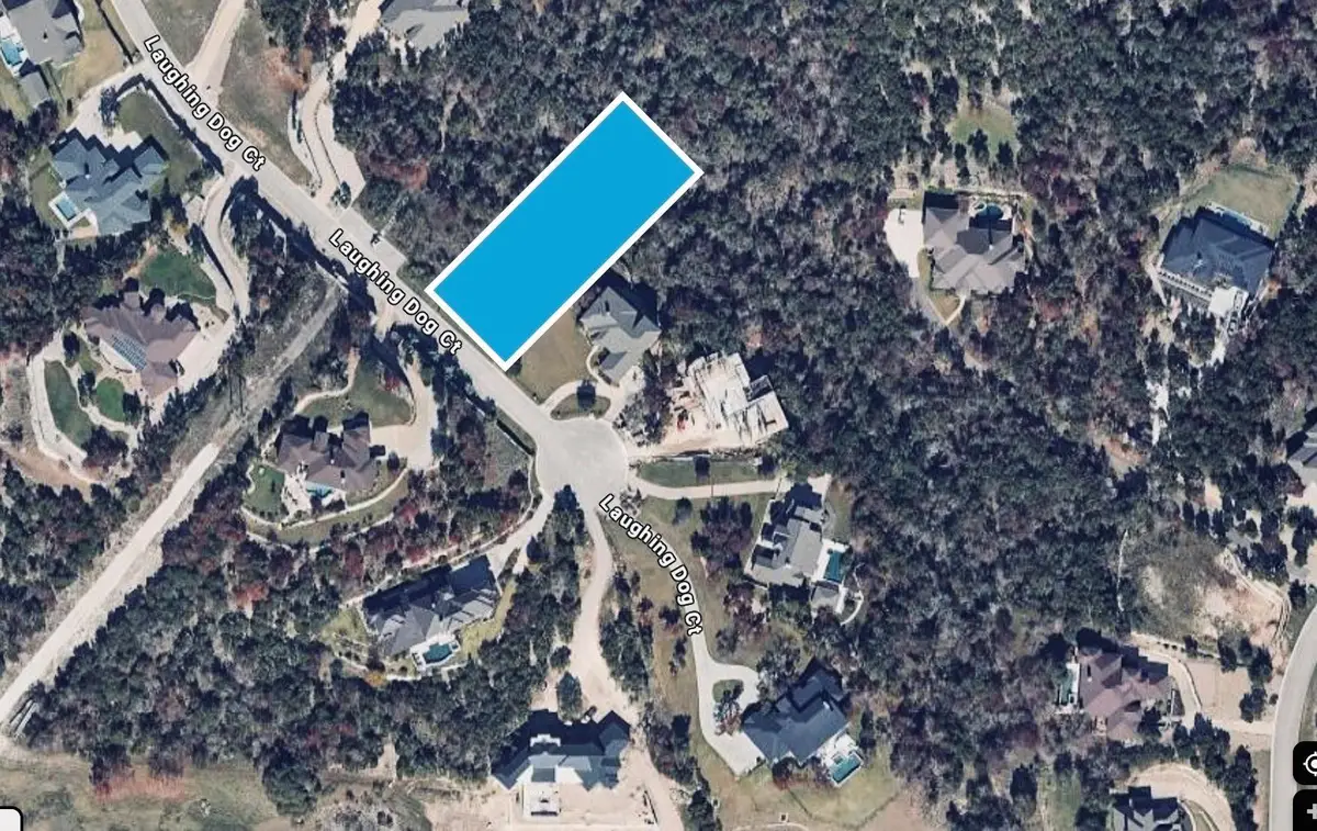 816 Laughing Dog Ct, Leander, TX 78641 - Image #1