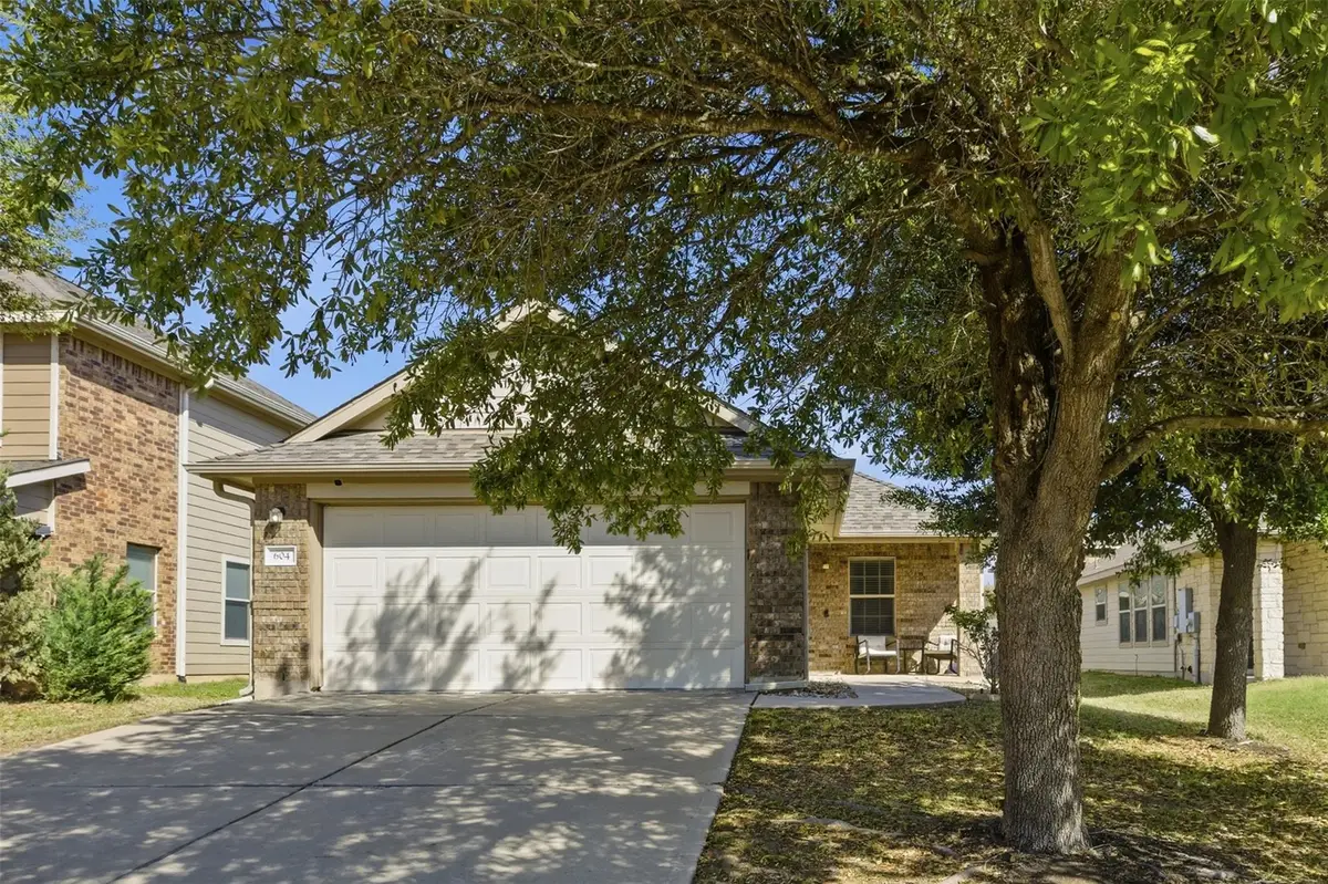 604 Mourning Dove Ln, Leander, TX 78641 - #1
