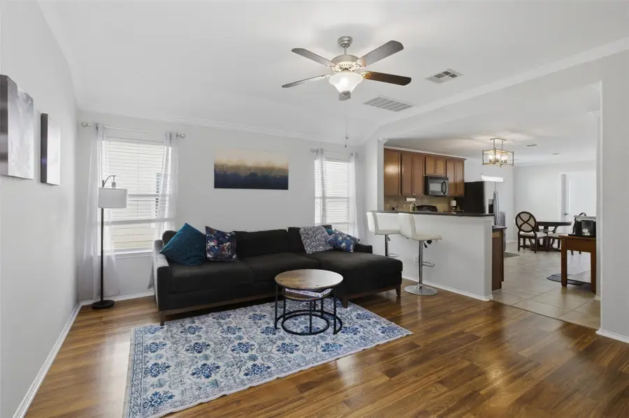 604 Mourning Dove Ln, Leander, TX 78641 - #2