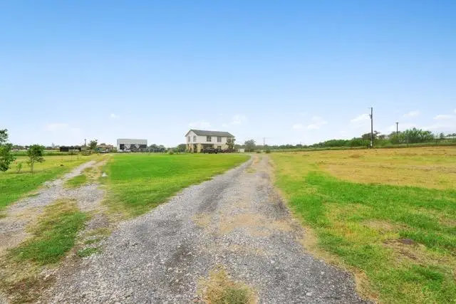 1228 Fm 969, Bastrop, TX 78602 - #2