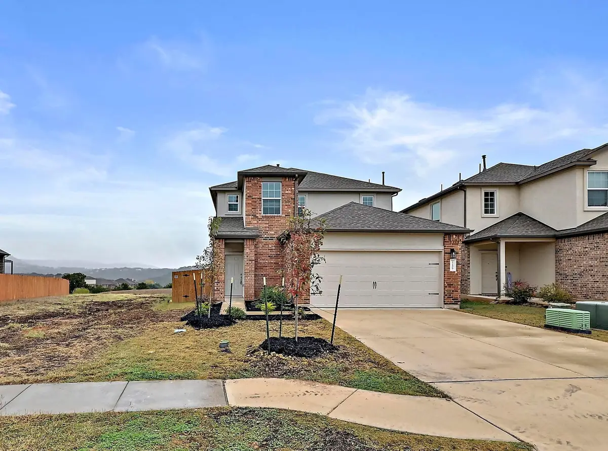 22809 Agave Grove Dr, Lago Vista, TX 78645 - Image #1