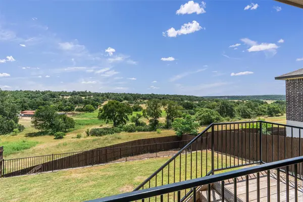 2024 Centerline Ln, Georgetown, TX 78628