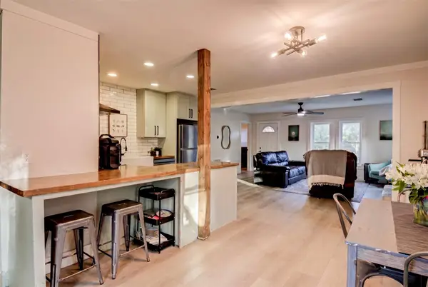 1103 Bluebonnet Dr, Cedar Park, TX 78613