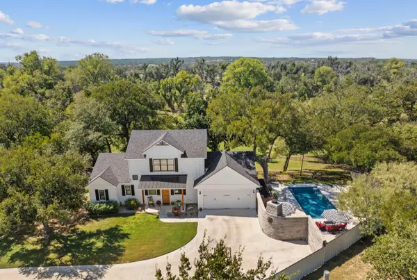 28099 Fm 2670 Highway, Killeen, TX 76549