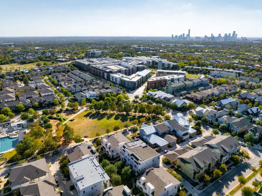 2608 Moreno St, Austin, TX 78723 - Image #3