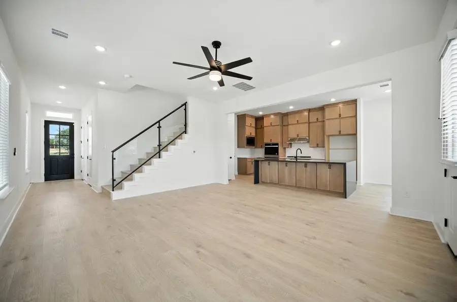 12009 Fennec Way, Austin, TX 78758 - #2