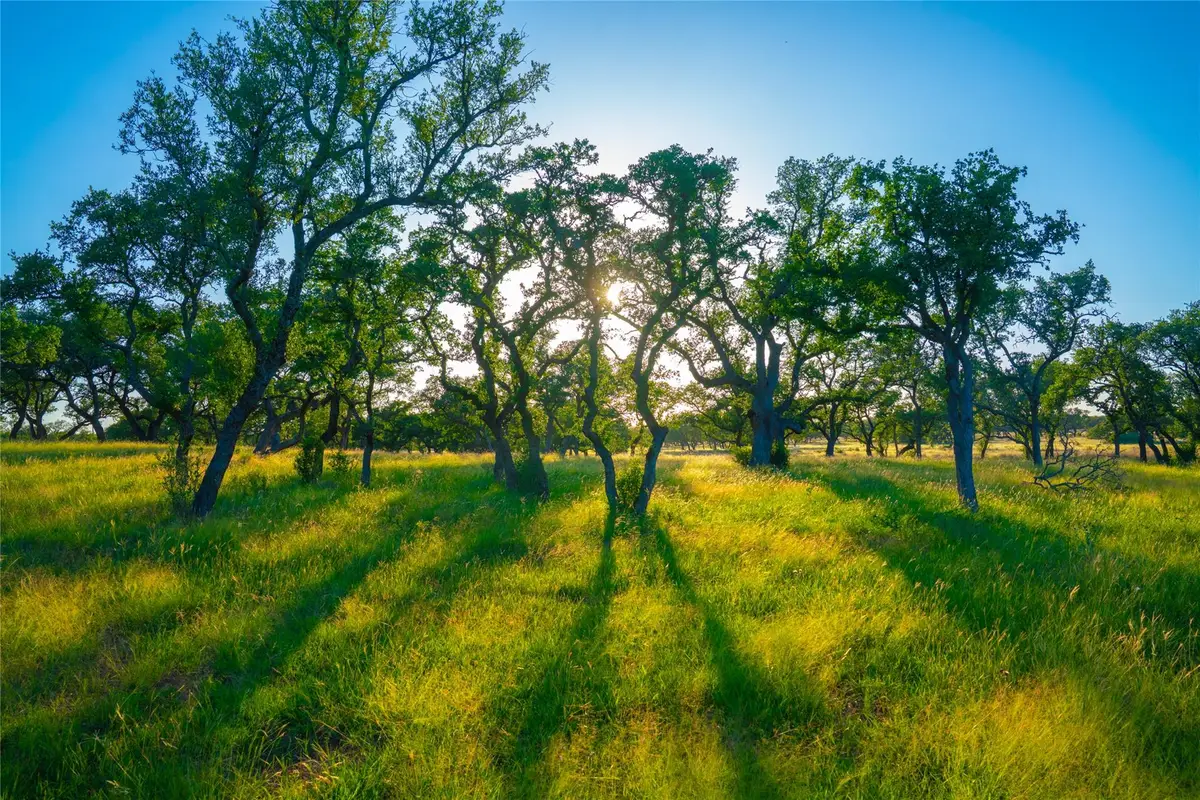 0 Bountiful Oaks Ranch, Johnson City, TX 78636 - #1