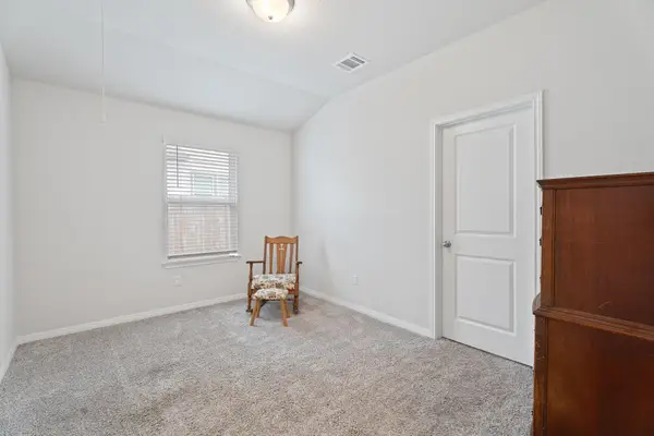 601 S Loriner Way, Liberty Hill, TX 78642