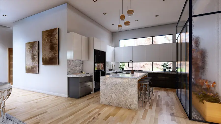 608 Nw River Road Rd, Martindale, TX 78655 - Image #2