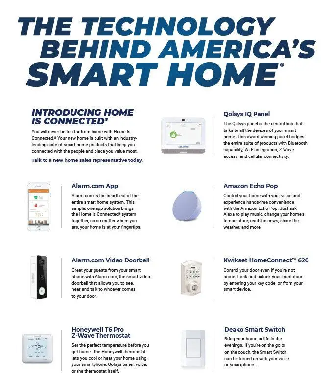 12113 Horseshoe Field Bnd, Mustang Ridge, TX 78610 - #3