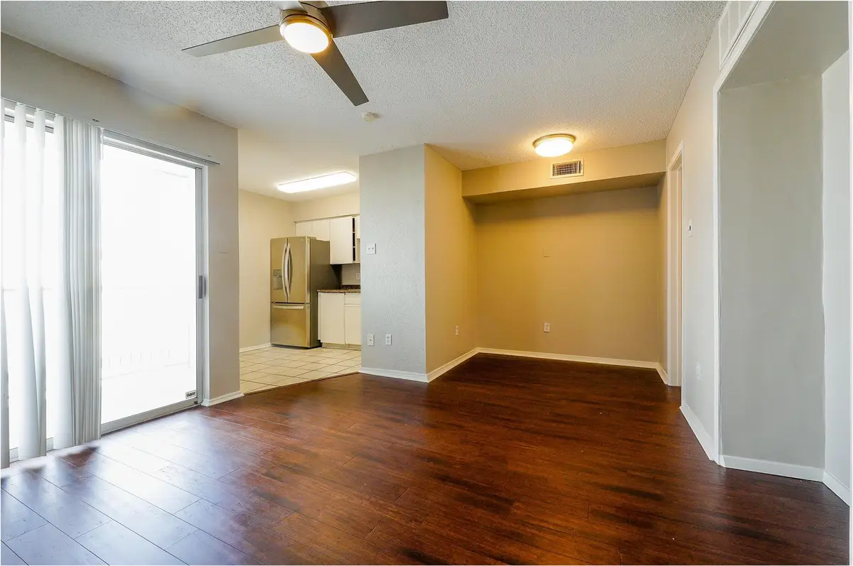 1840 Burton Dr #227, Austin, TX 78741 - #1