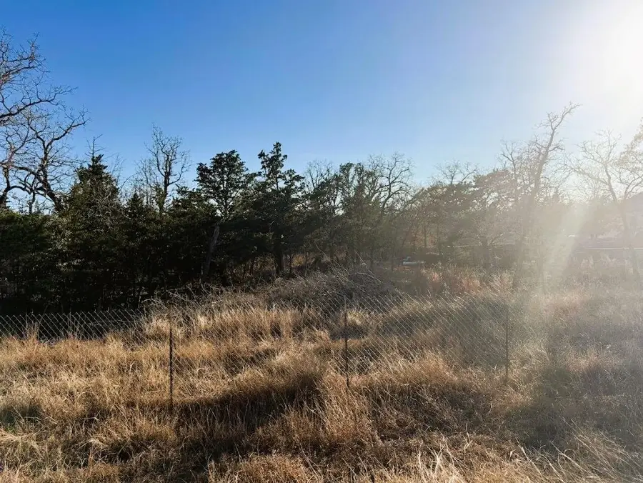 182 Brentwood Dr, Cedar Creek, TX 78612 - #2