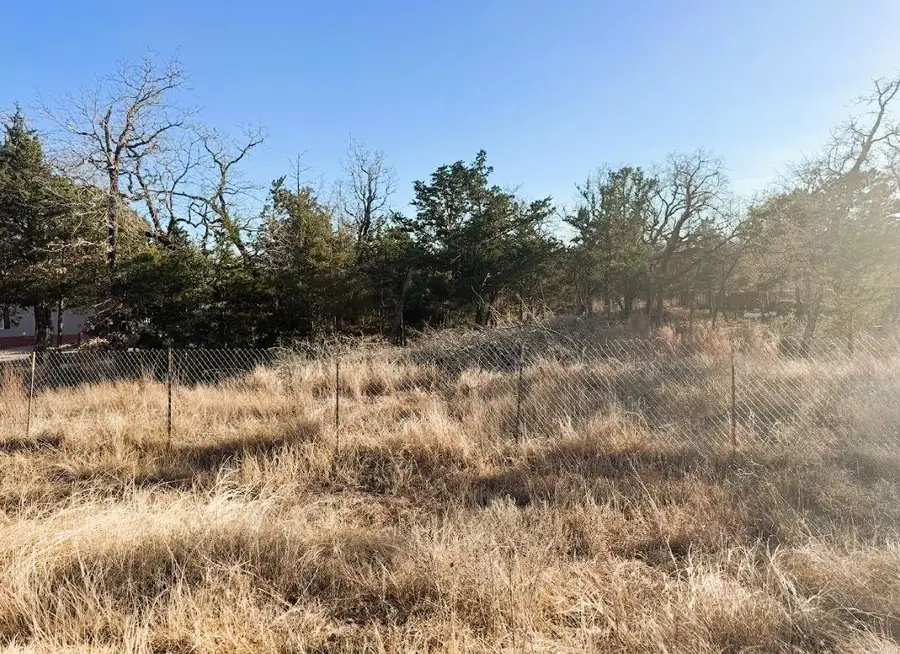 182 Brentwood Dr, Cedar Creek, TX 78612 - #3