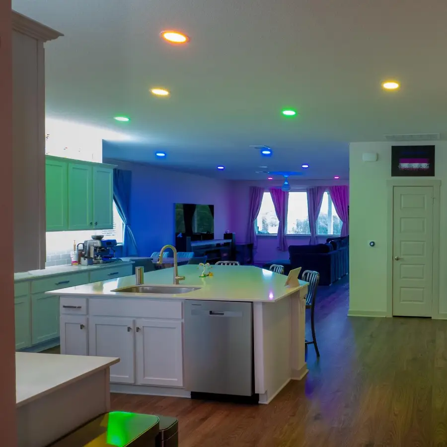 2424 Tucker Ln, Austin, TX 78754 - #3