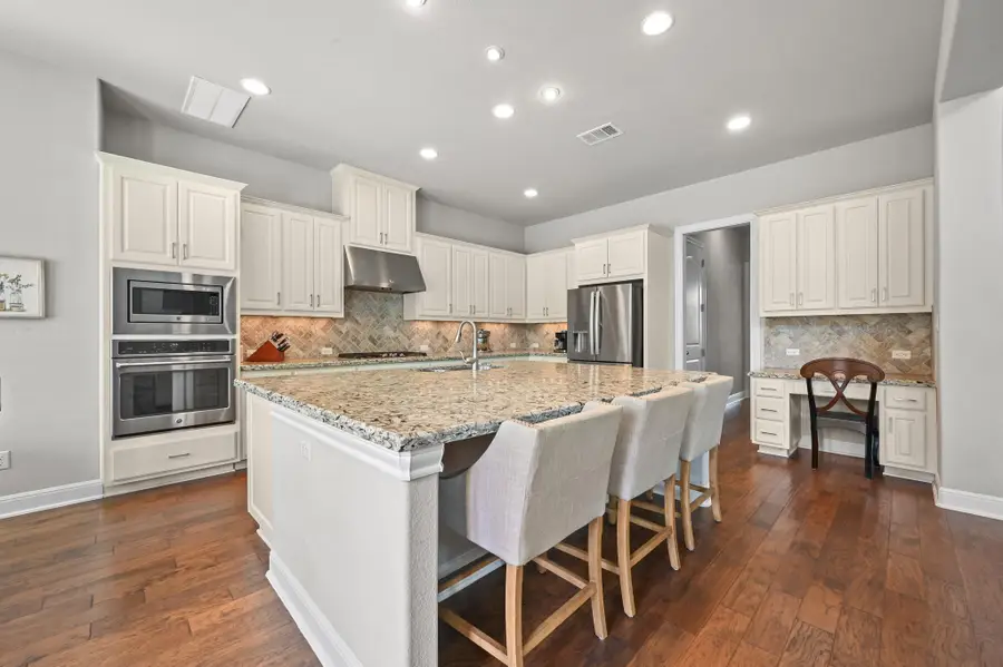 17004 Rush Pea Cir, Austin, TX 78738 - #3