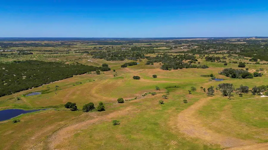 TBD County Rd 2200, Lampasas, TX 76550 - #2