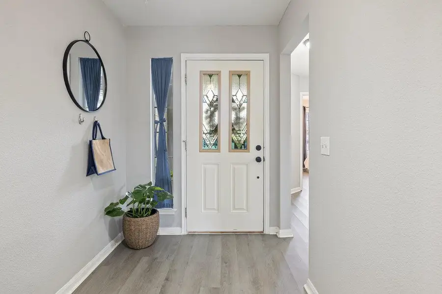 1000 Salvia Ct, Leander, TX 78641 - Image #3