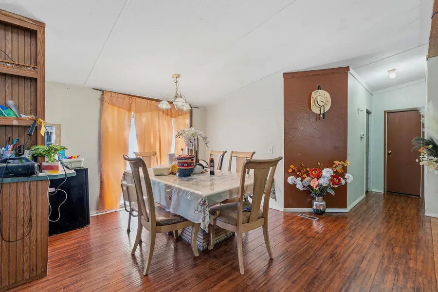 148 Maegan Ln, Cedar Creek, TX 78612 - #3