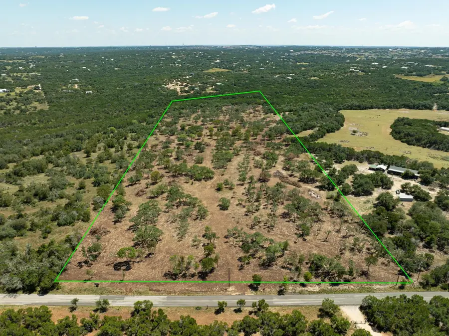 22.164 Acres Trautwein Rd, Austin, TX 78737 - #2