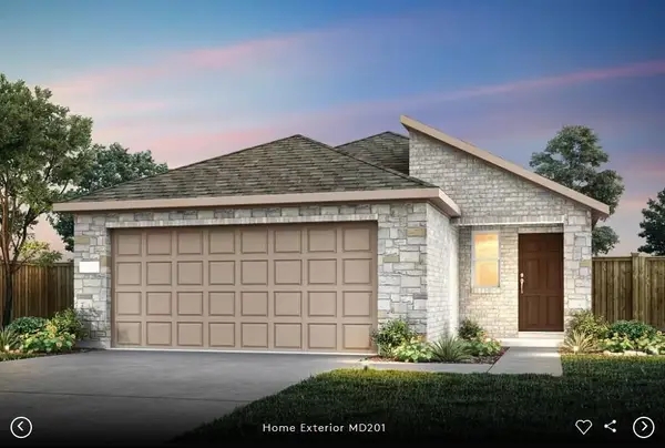144 Bridge Deck Loop, Kyle, TX 78640
