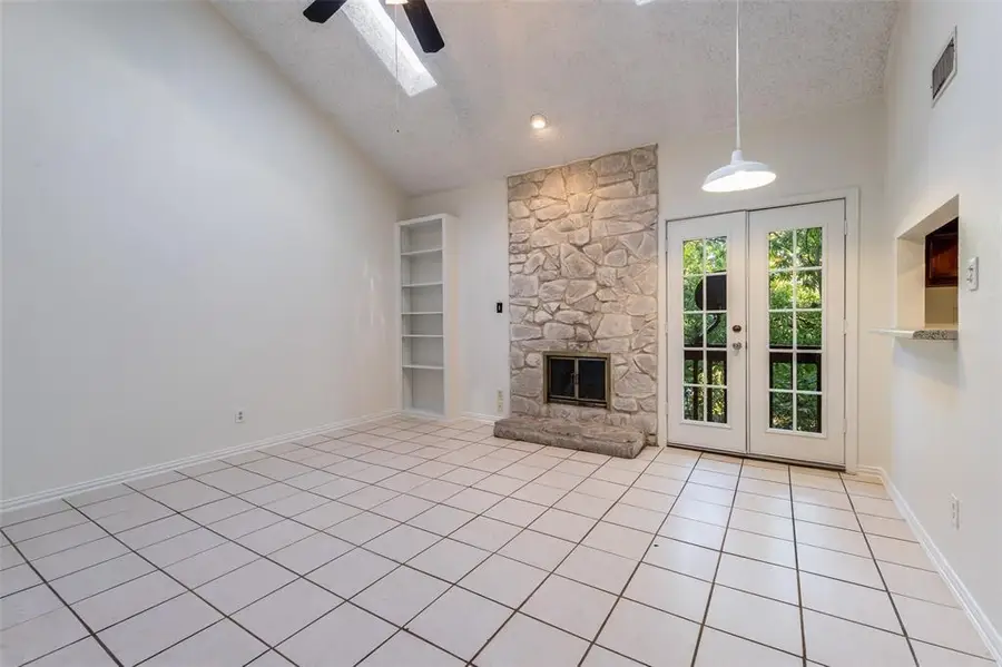 3506 Speedway #302, Austin, TX 78705 - #3