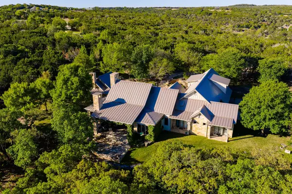 276 Hermosa Rd Sw, Hunt, TX 78028