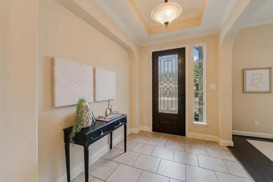 13017 Hymeadow Cir, Austin, TX 78729 - #3