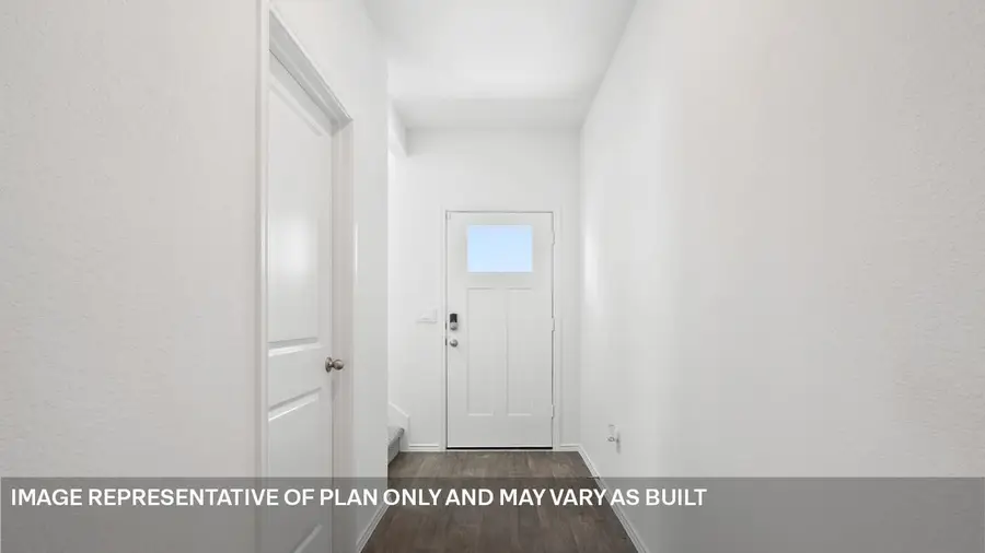 351 Palestine Trl, Kyle, TX 78640 - #2