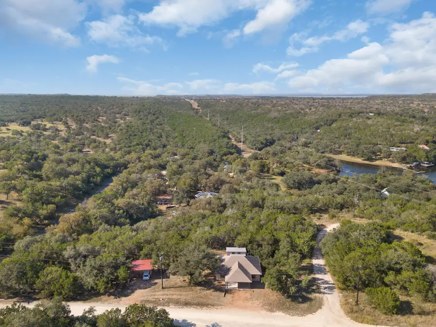 211 Crestview, Burnet, TX 78611 - Image #3