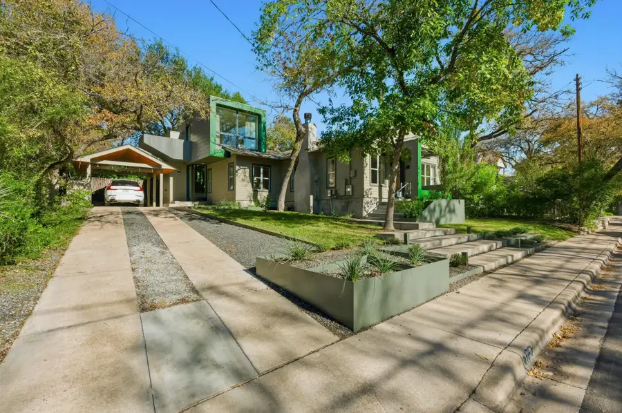 1712 W 10th St W, Austin, TX 78703 - Image #2