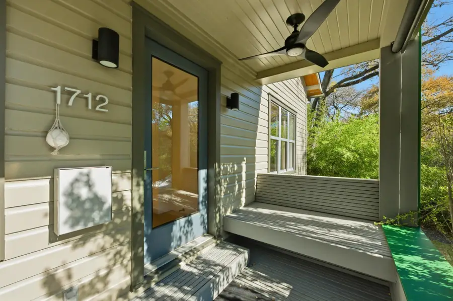 1712 W 10th St W, Austin, TX 78703 - Image #3