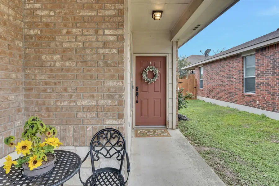 155 Dandy Dr, Buda, TX 78610 - #2