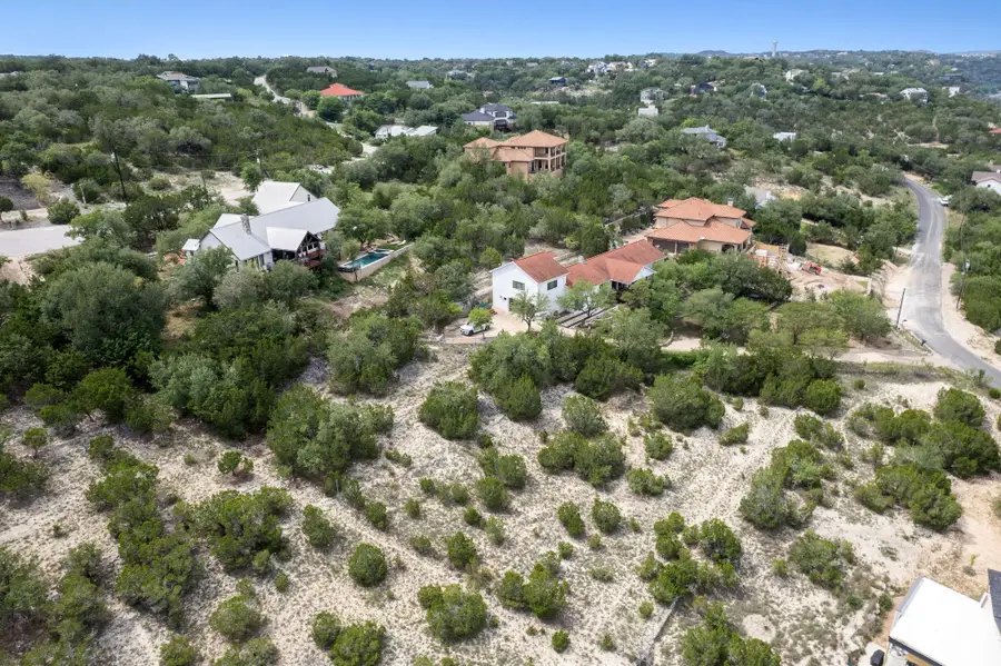 13607 Hunters Pass, Austin, TX 78734 - #2