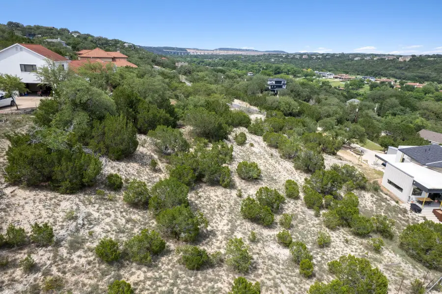13607 Hunters Pass, Austin, TX 78734 - #3