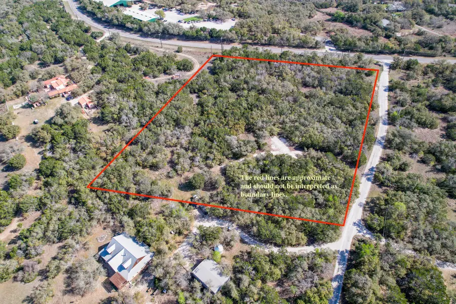 10673 W Fm 150 W, Driftwood, TX 78619 - #3