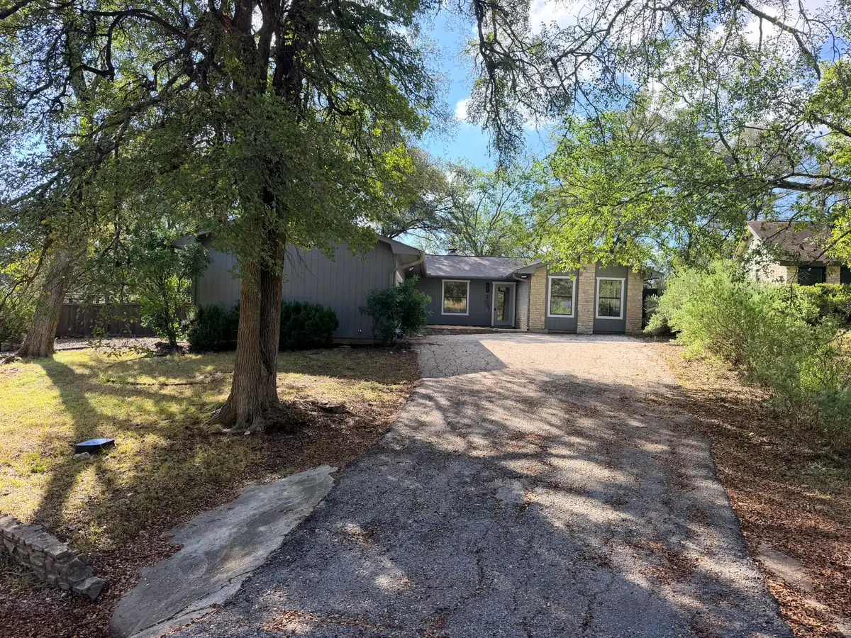 2 Acacia Dr, Wimberley, TX 78676 - #1